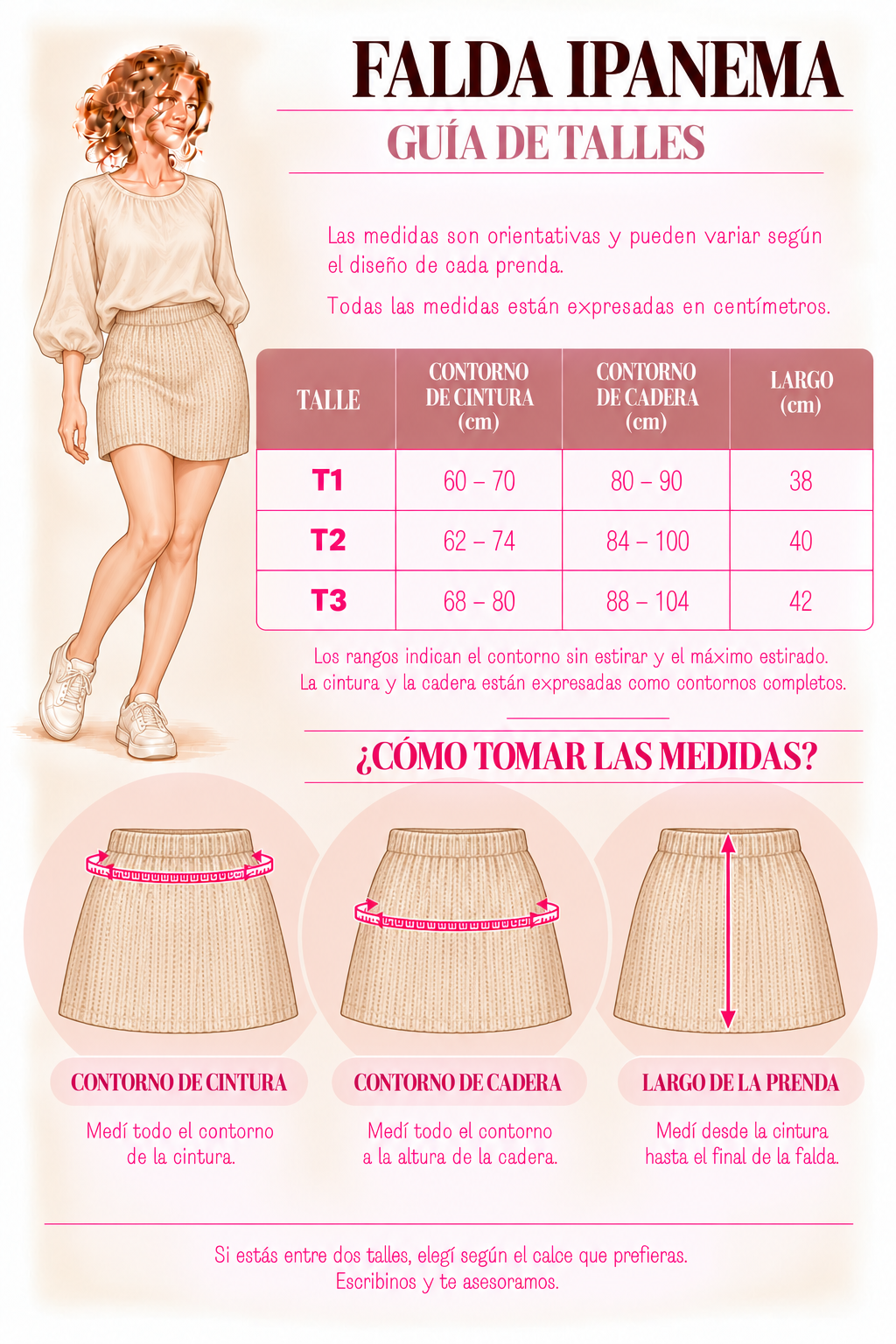 talles