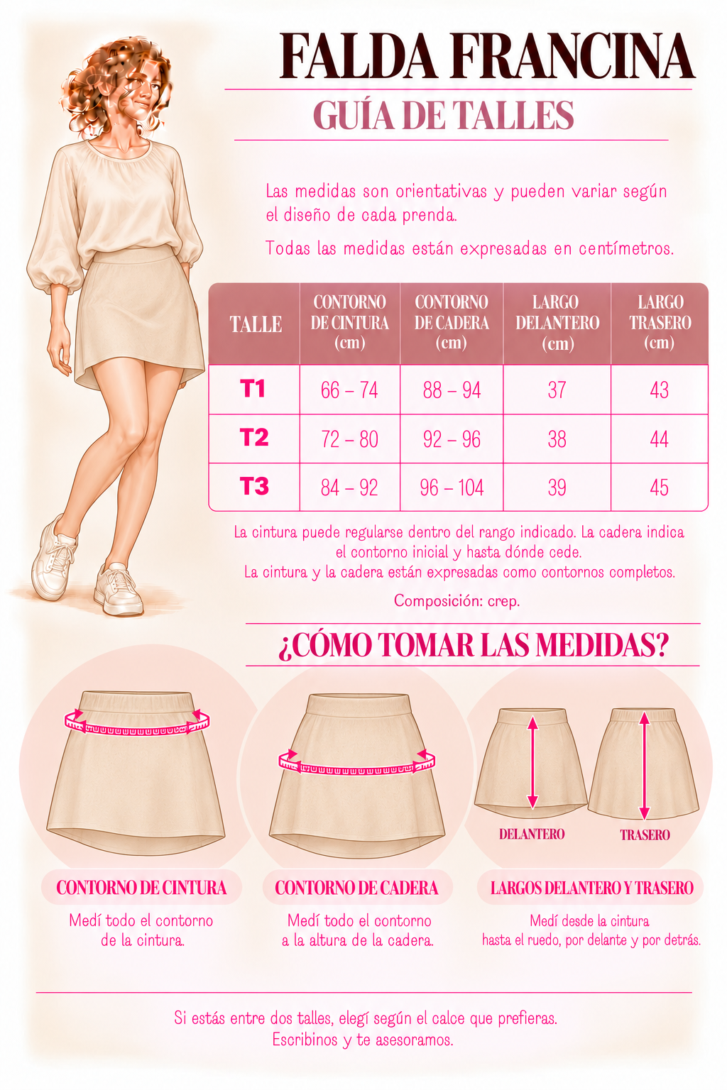 talles