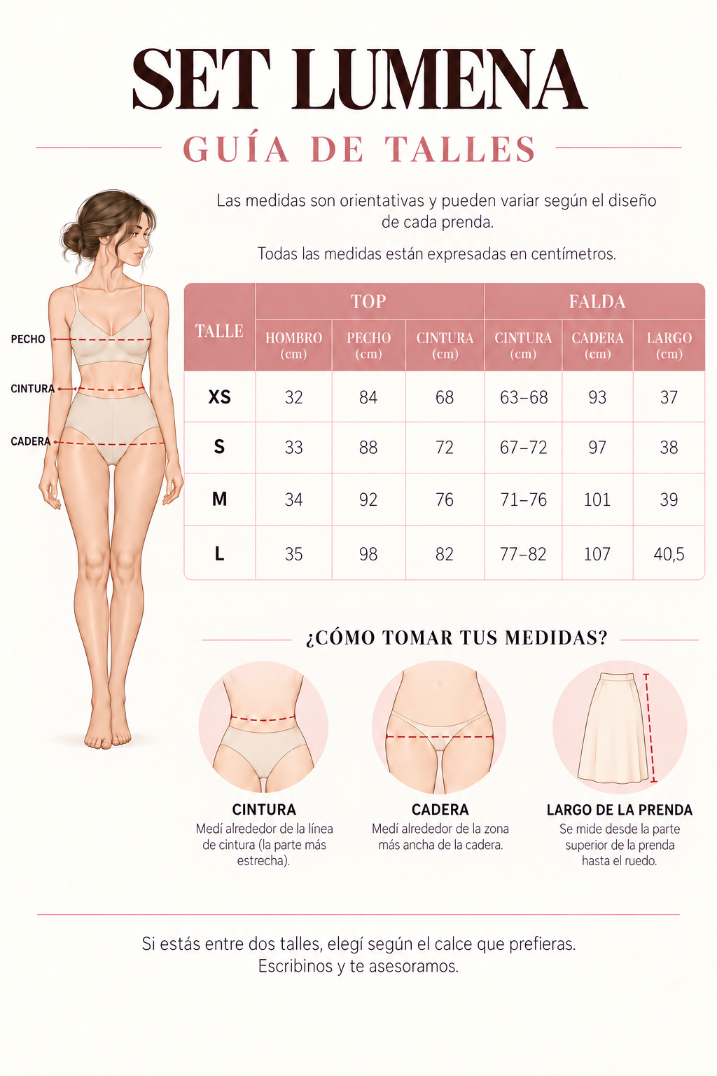 talles