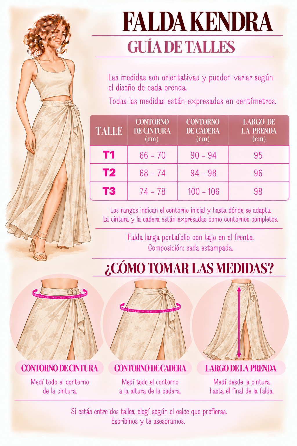 talles