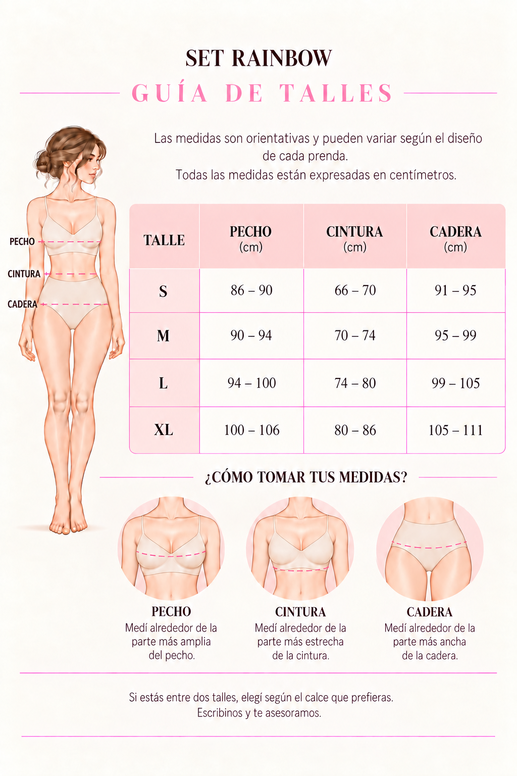 talle