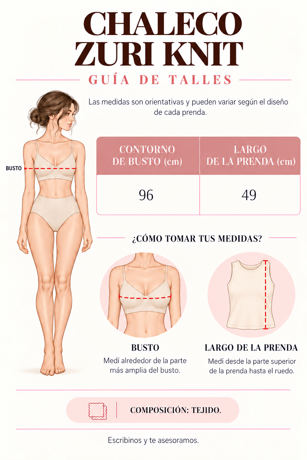 talles