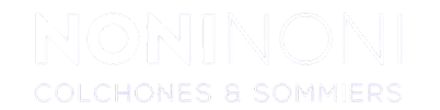 Noni Noni - Colchones & Sommiers