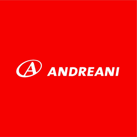 Andreani