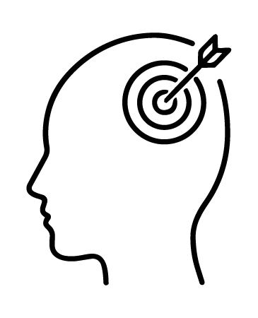 Ícono 1