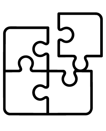 Ícono 1