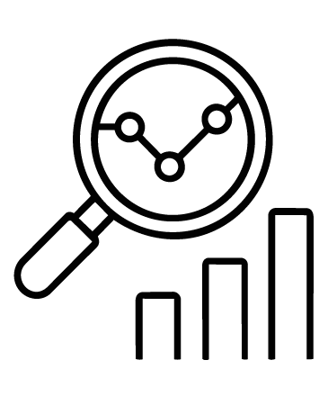 Ícono 1