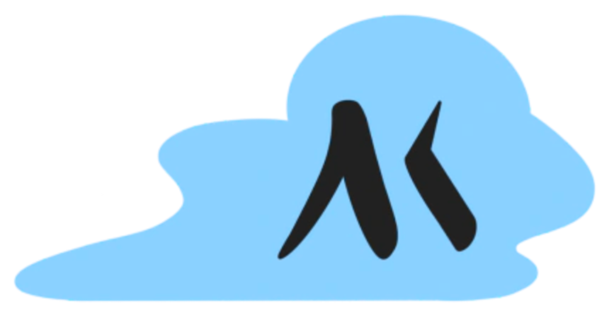 Akord — logo maestro