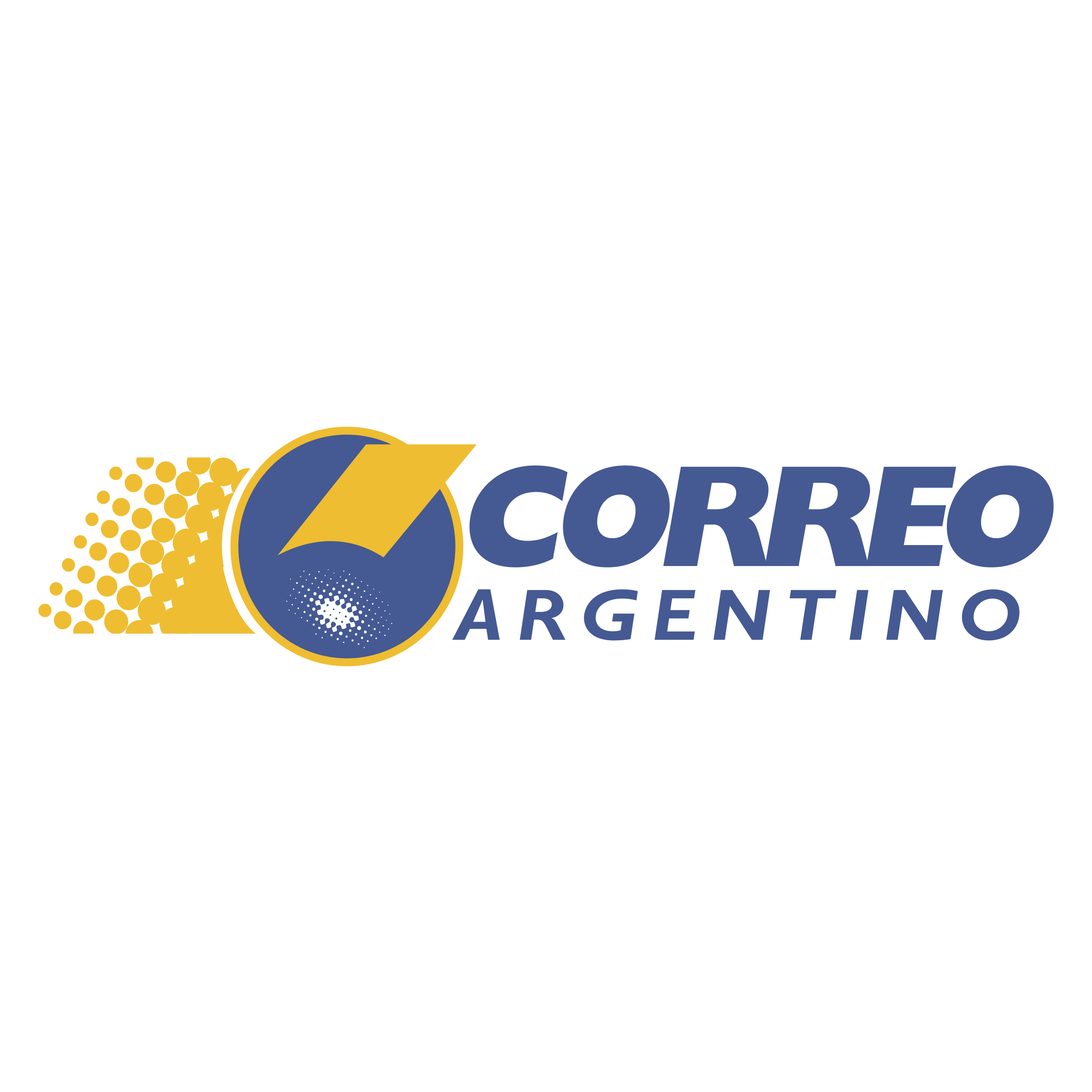 Correo Argentino