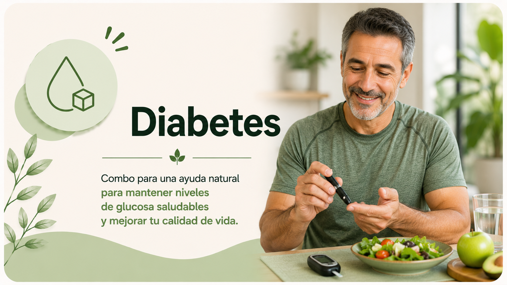 Diabetes