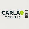 Logo Carlao Sports