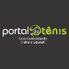 Logo Portal do Tenis