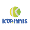Logo KTennis