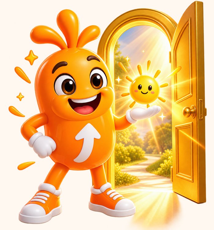 VITAMINA D3