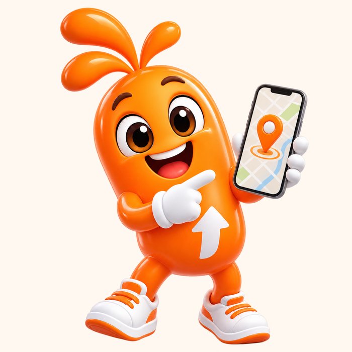 VITAMINA K2