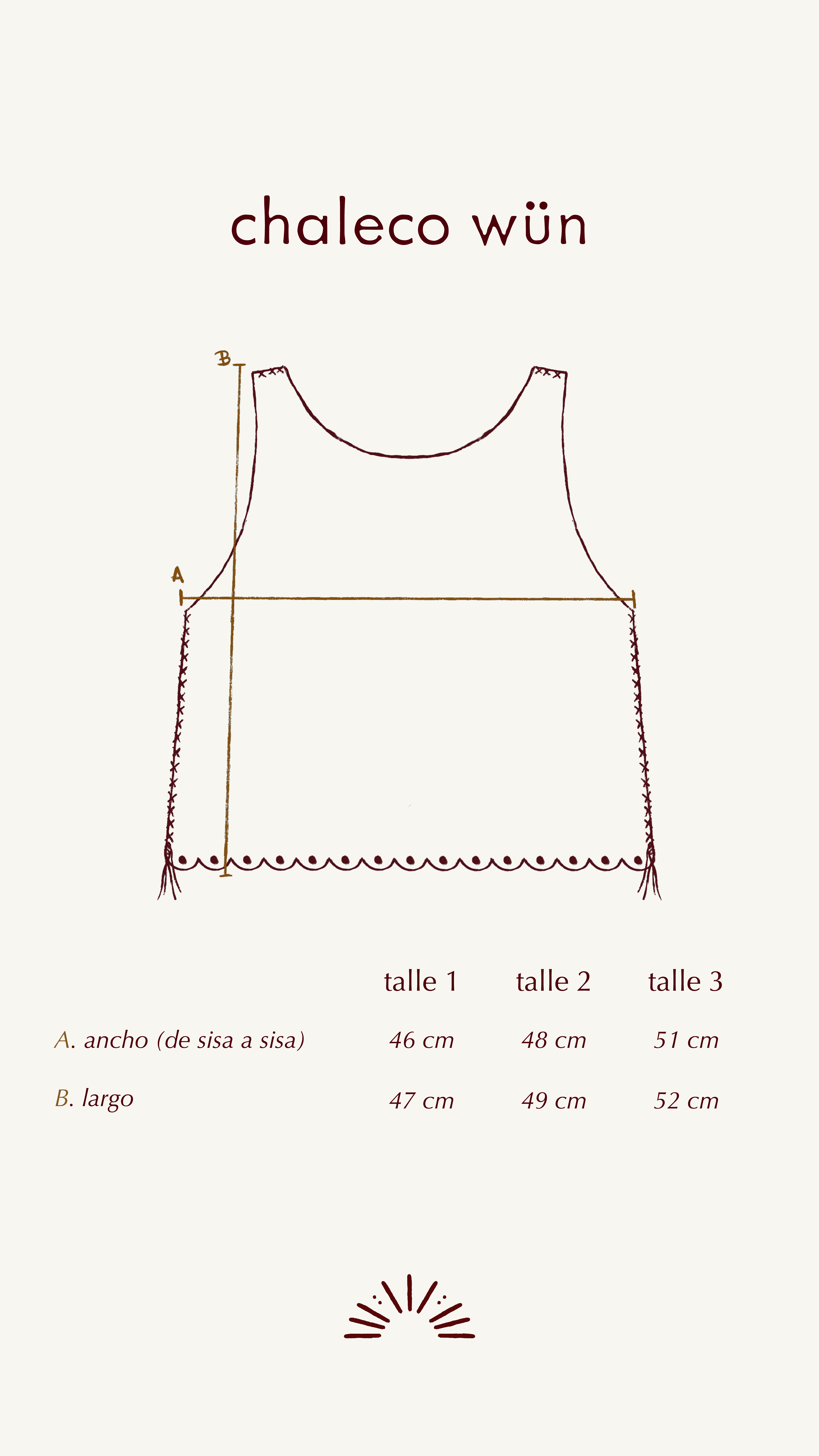 guia-talles-wun