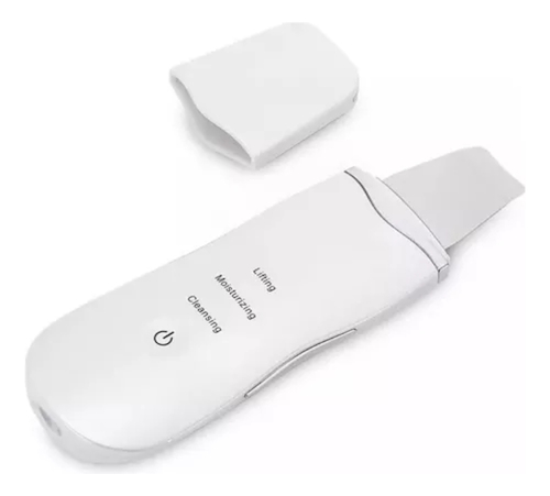 Espátula facial ultrasónica Muye 8815