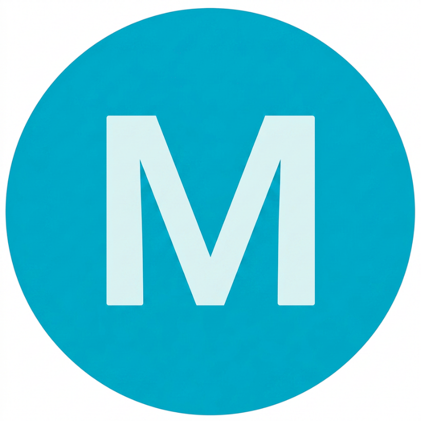 Marcelo D.