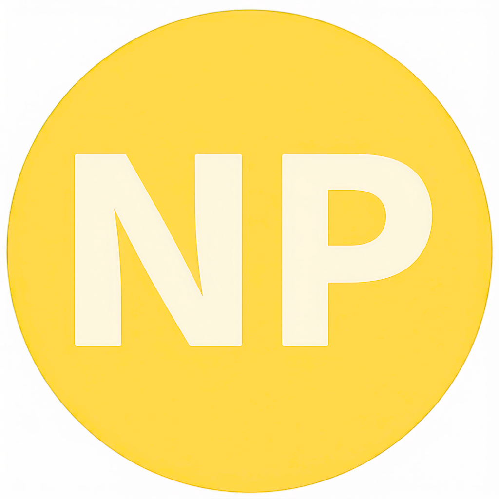 Nahuel P.