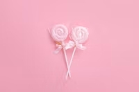 Bubble Gum
