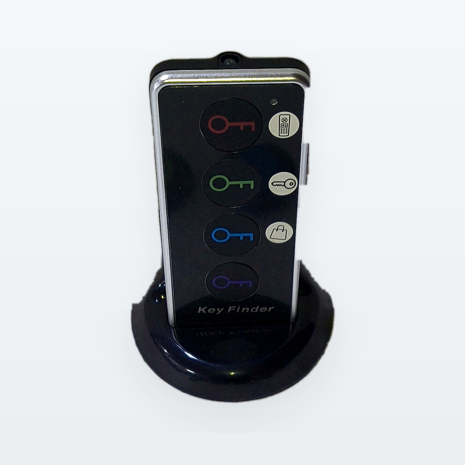 Base emisora Key Finder Pro