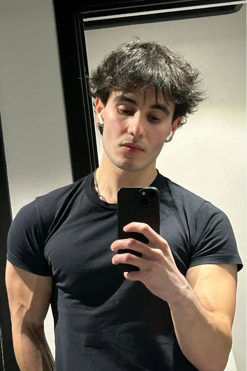 Semana 7