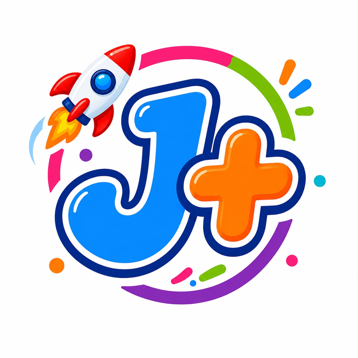 JUG&Aacute;+