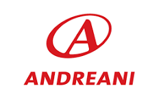 Andreani