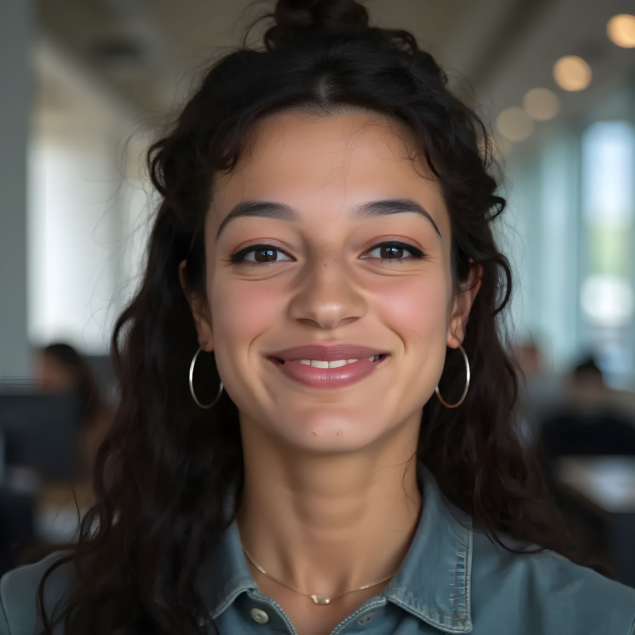 Marisol