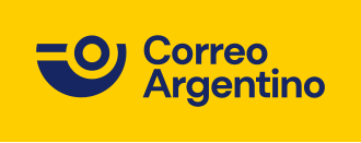 Correo Argentino