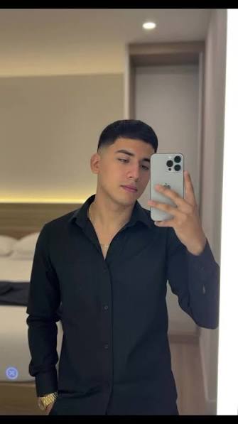 Gonzalo