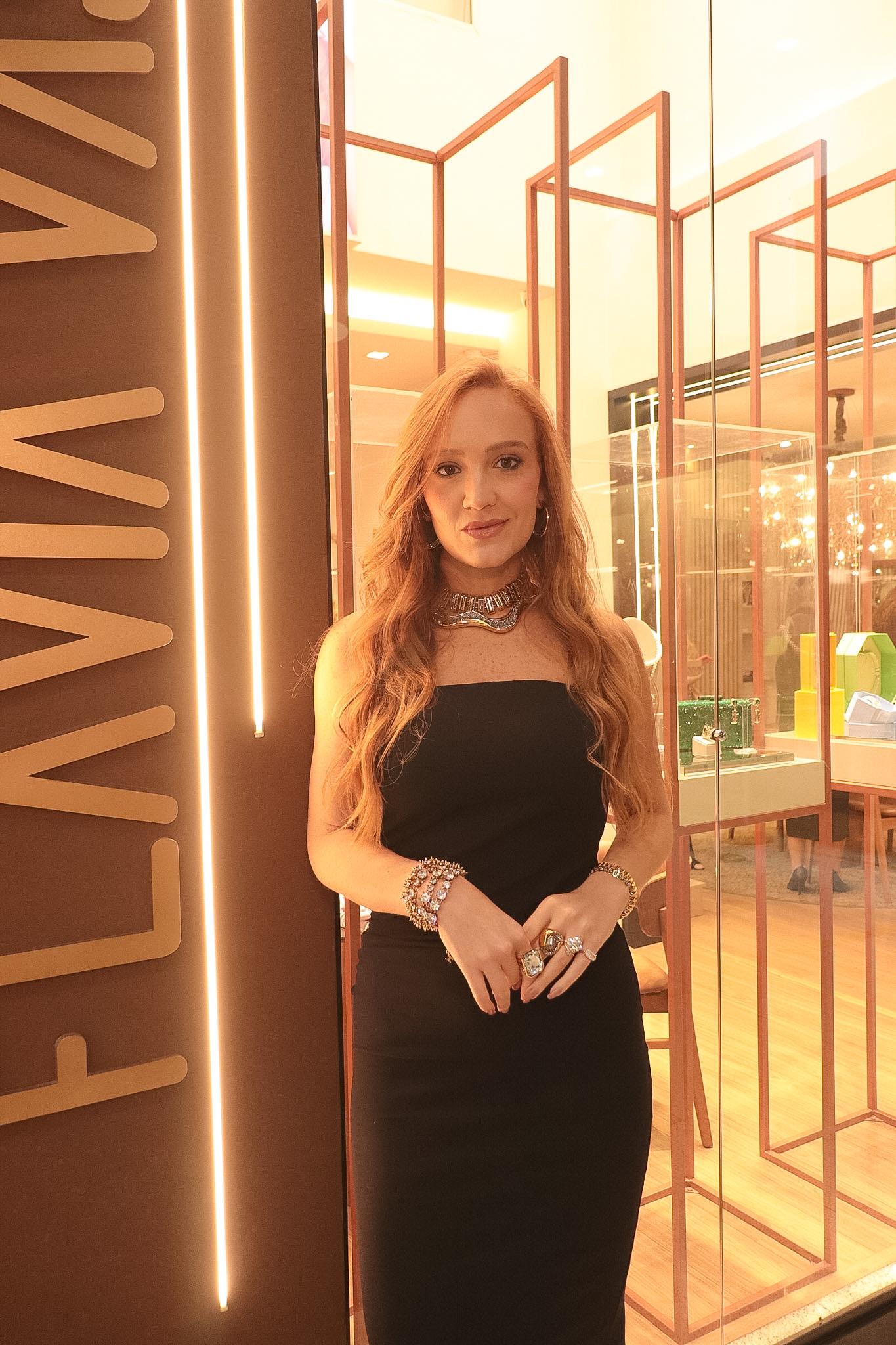 Flávia Vasconcelos