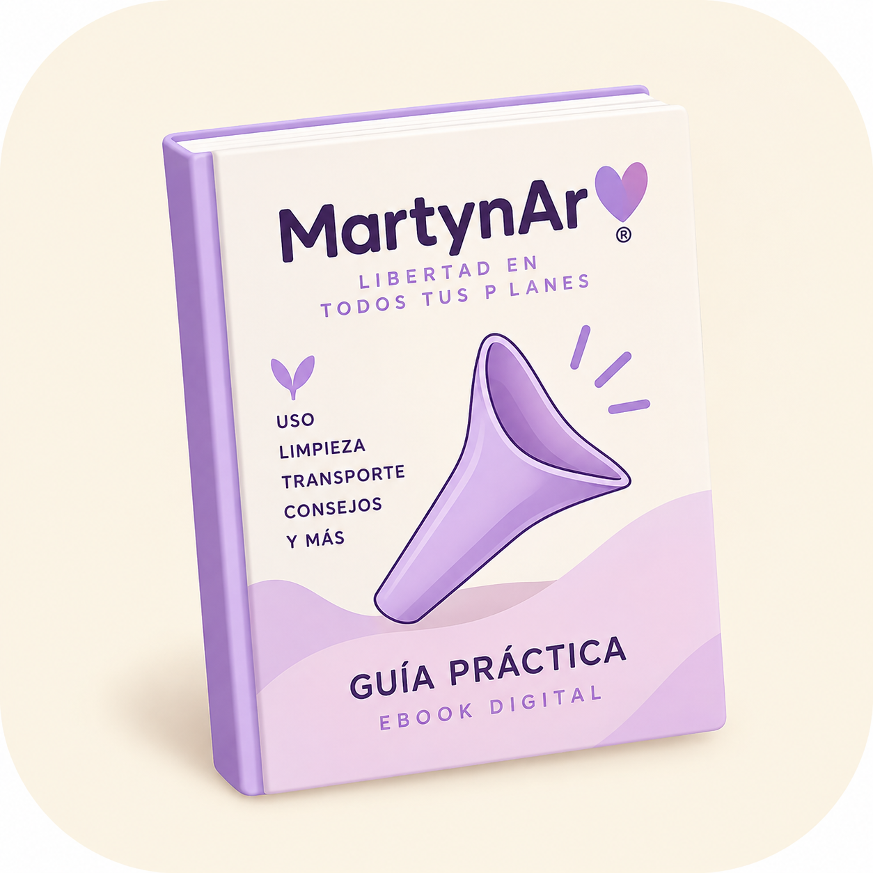 Ebook de regalo