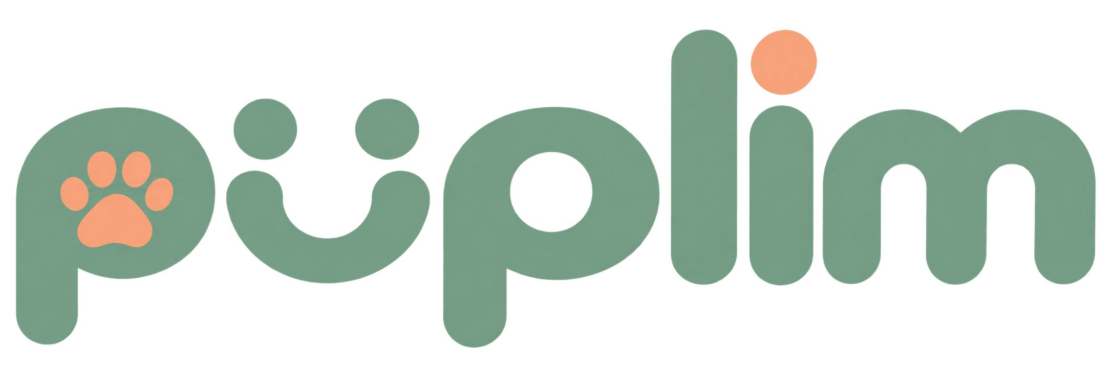 Puplim