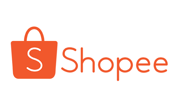Shopee