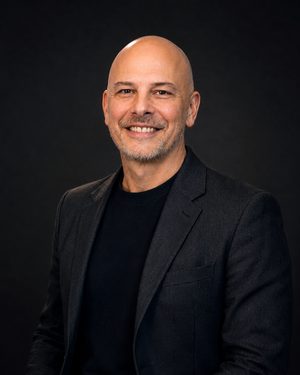 Fabio Grigorjev