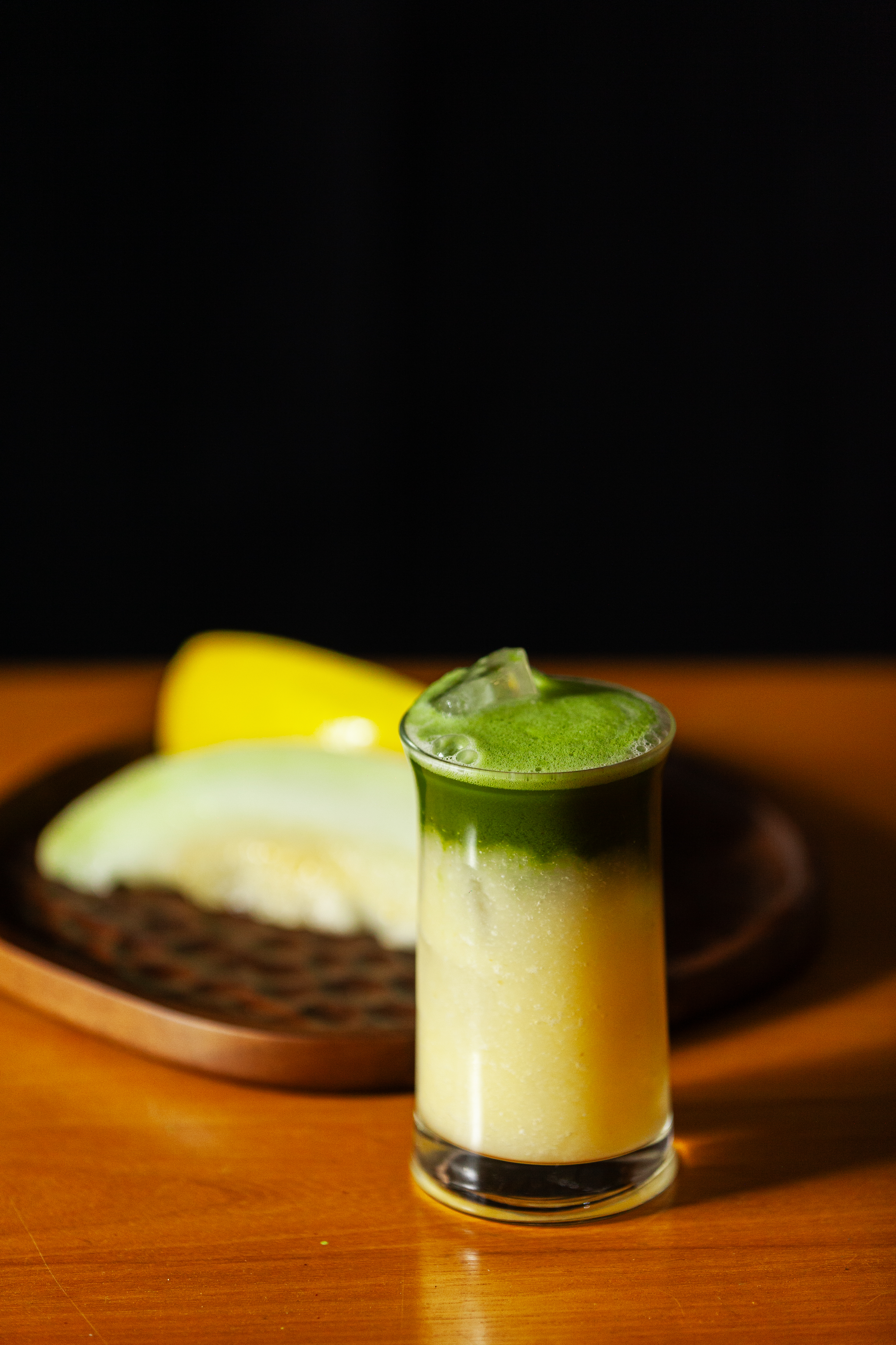 MELONA