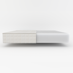 Base Foam