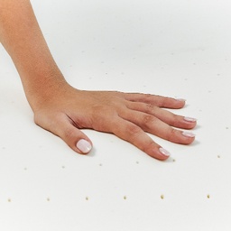 SensoLayer Natural Latex