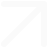 Top right arrow icon