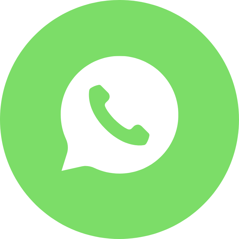 Icono WhatsApp