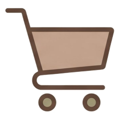 Carrito de compras