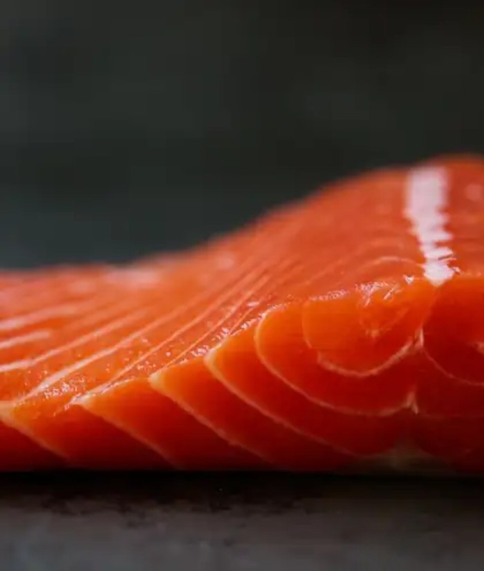 Vitamina B12