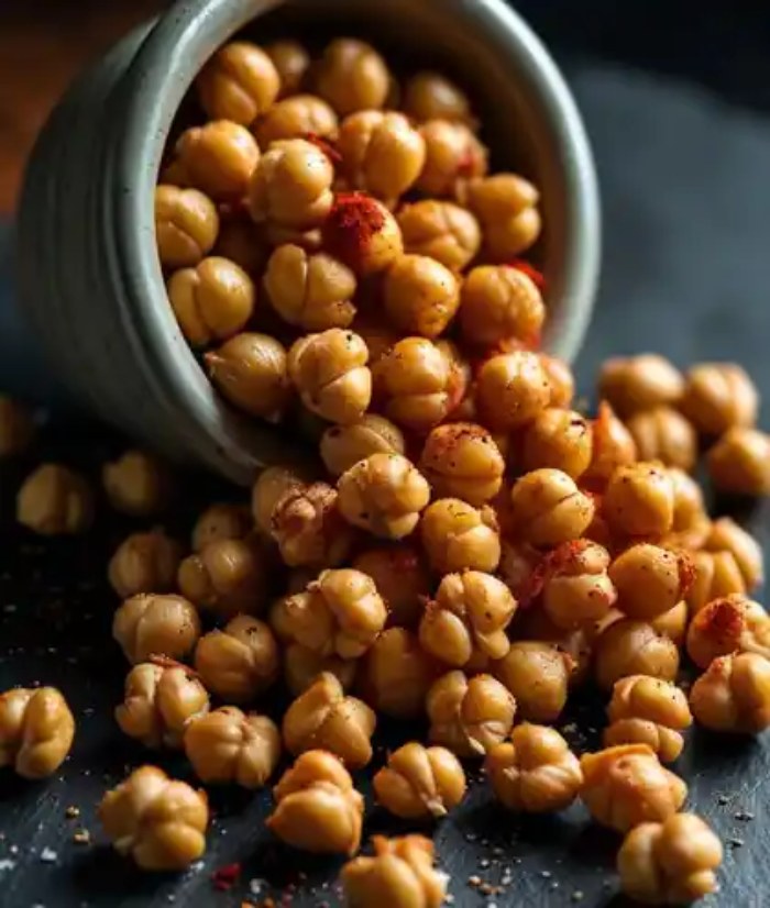Vitamina B6