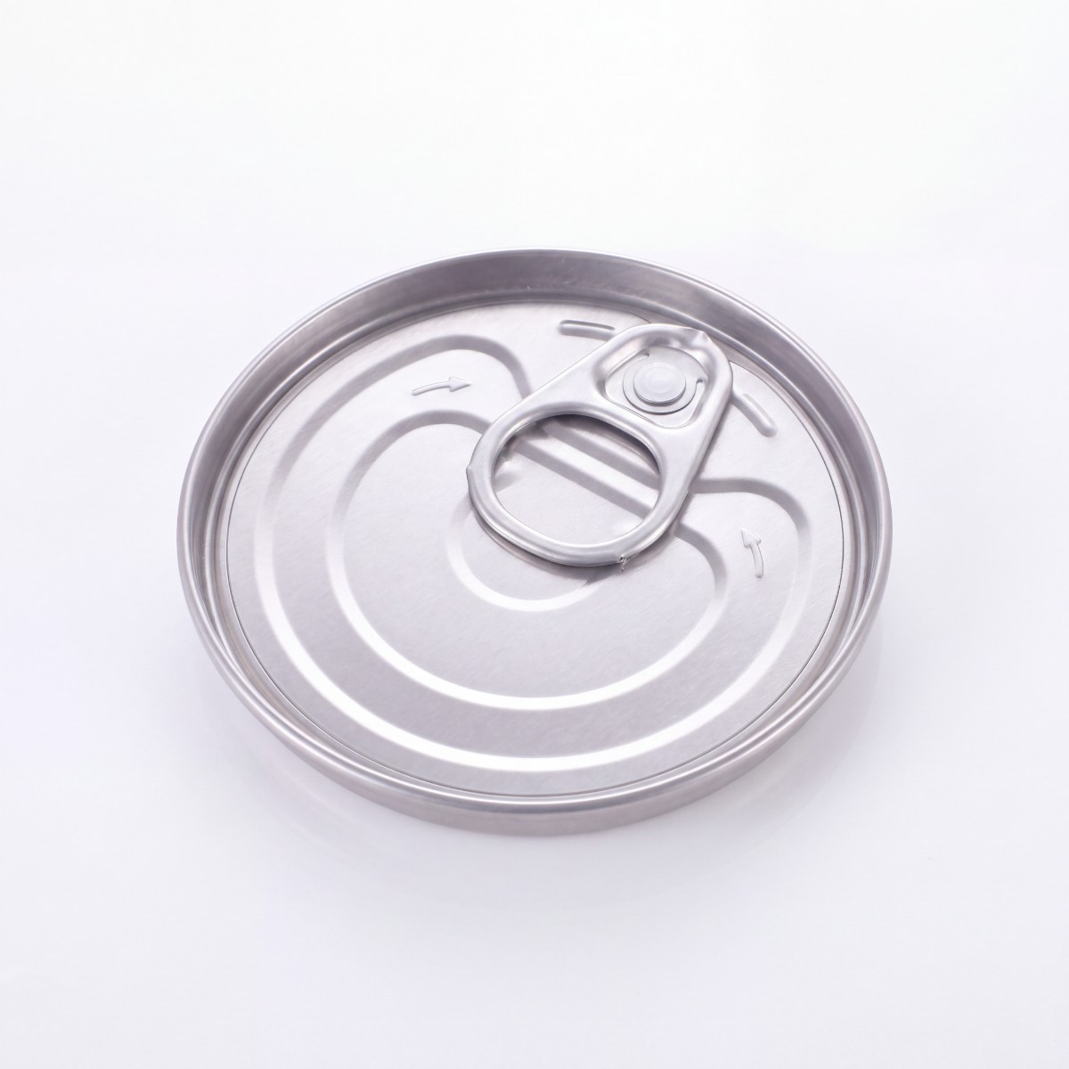 Tapa easy pull sola