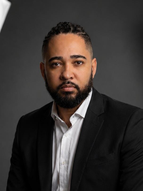 Rodrigo Castro