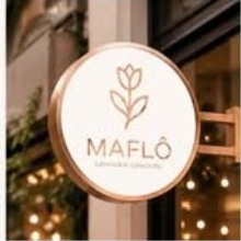 Maflô