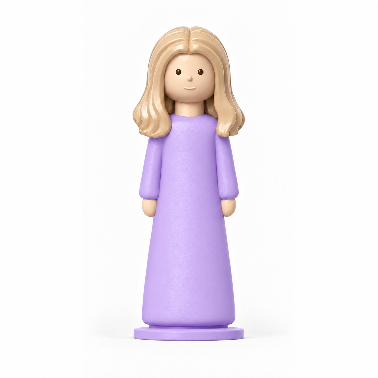 AD01_Mulher_Adulta_Modelo_A_Cabelo_Loiro_Frente_VF.png