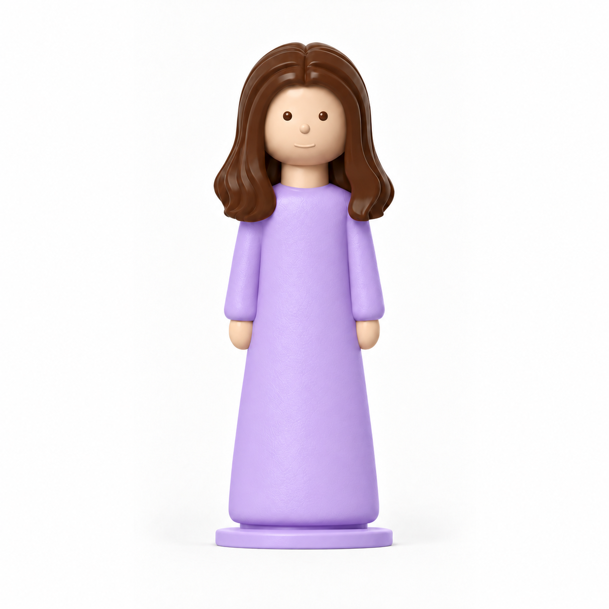 AD01_Mulher_Adulta_Modelo_A_Cabelo_Marrom_Frente_VF.png