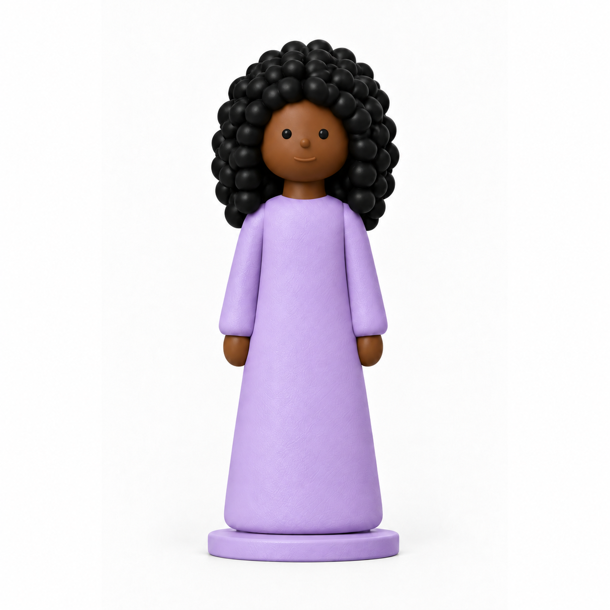 AD02_Mulher_Adulta_Modelo_B_Frente_VF.png